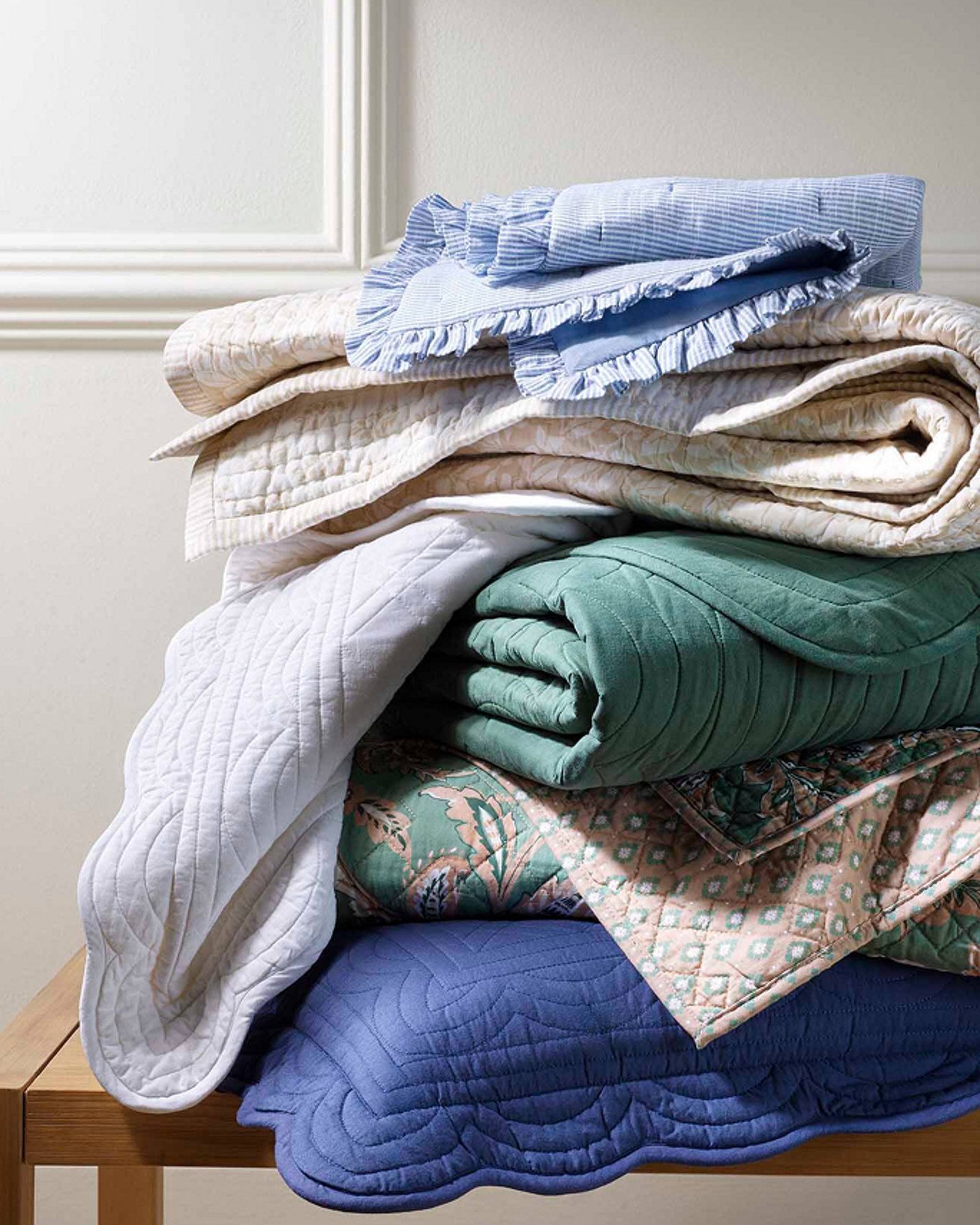 Home-trend-whats-trending-now-quilts-coverlets-test-dt-mew
