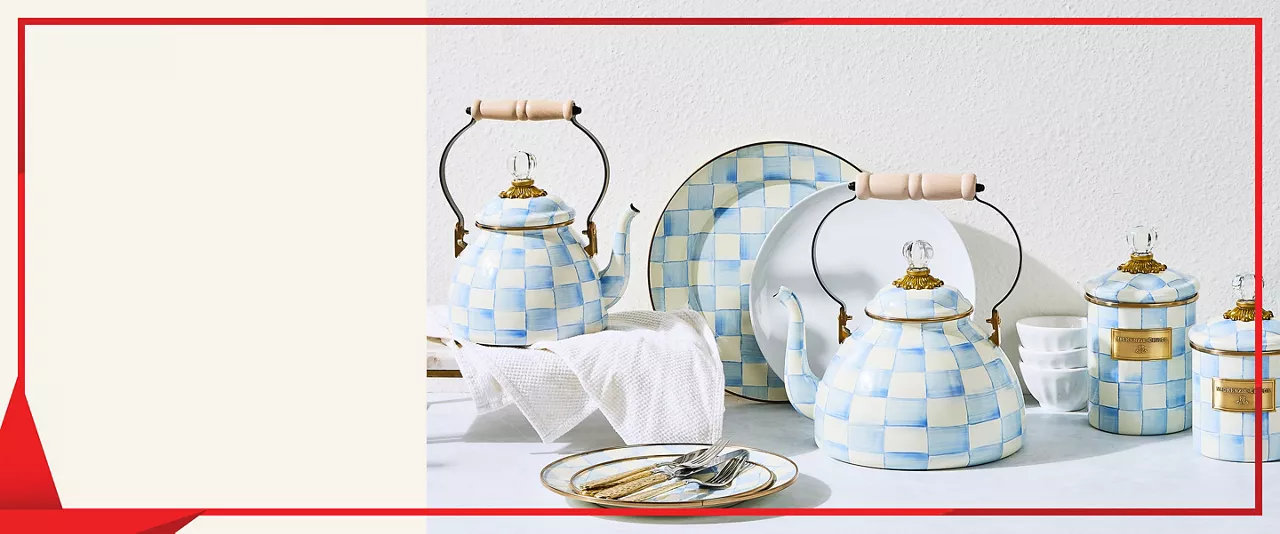 Big Home Event is 15-60% off + Members get $20 in Star Money for every $100 spent on select brands. Ends 8/12. Details