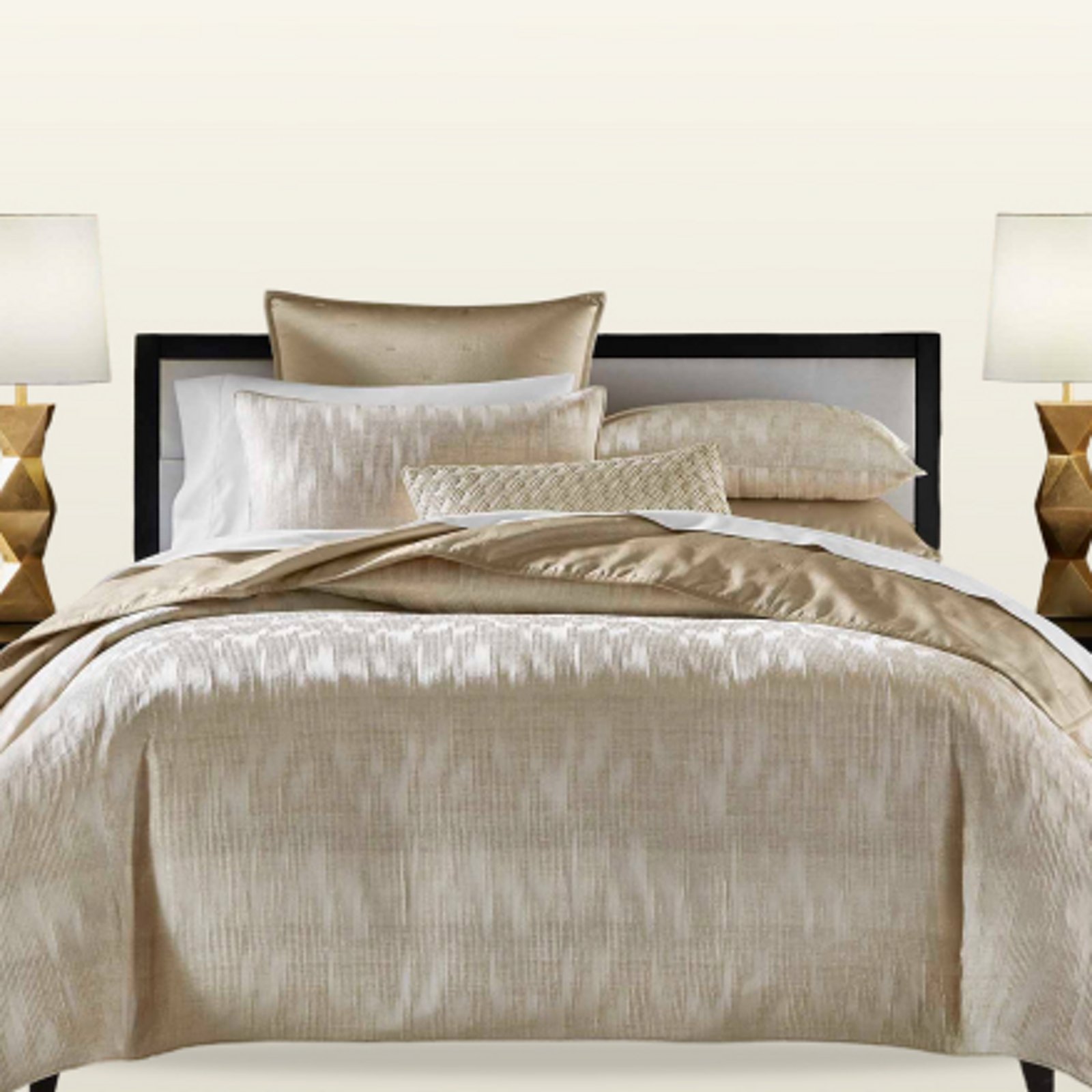 Comforters & Duvets