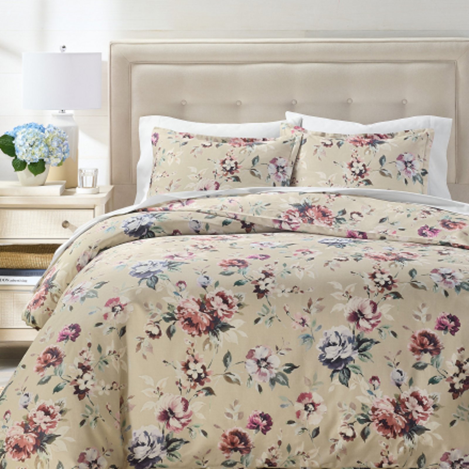Duvets