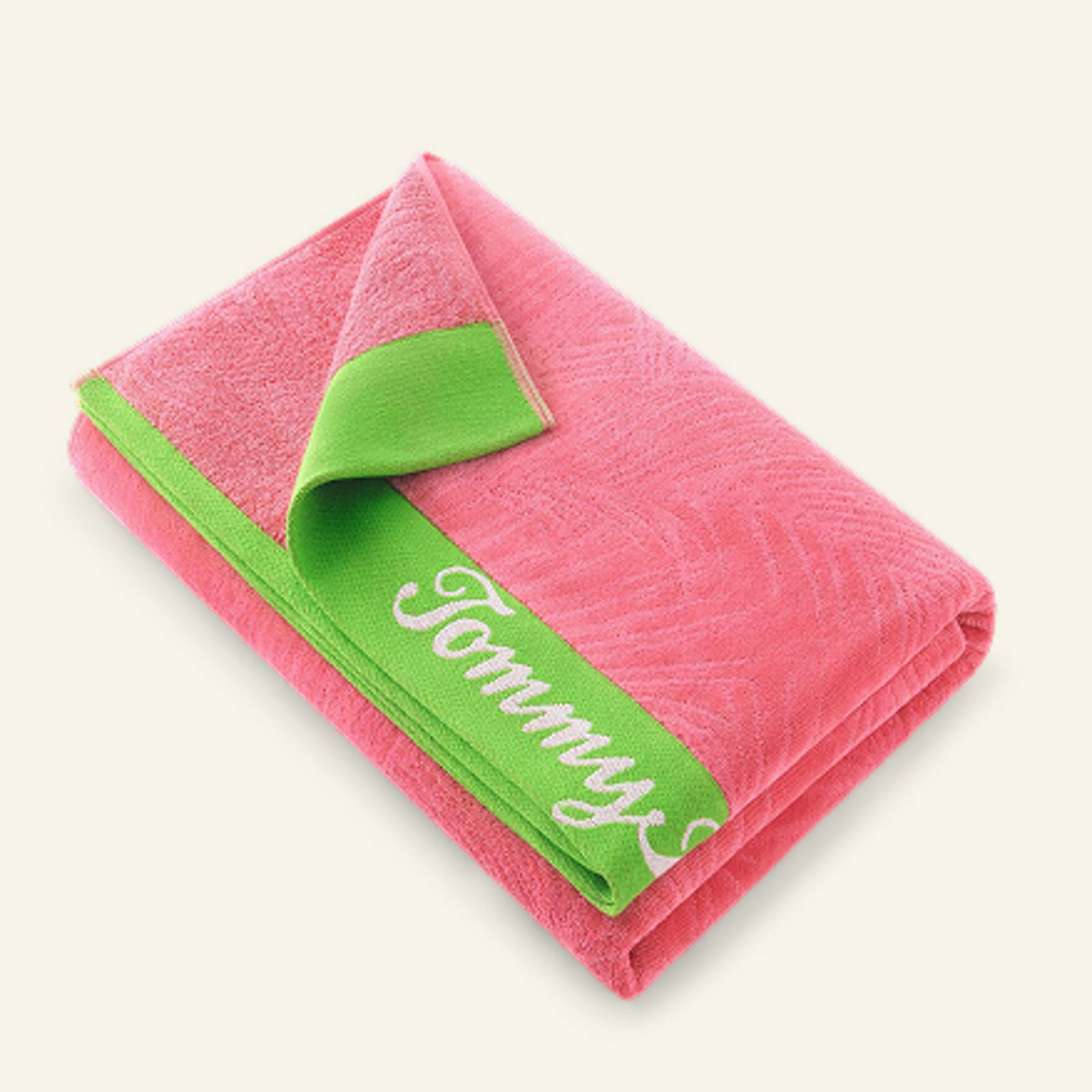 Beach Towels