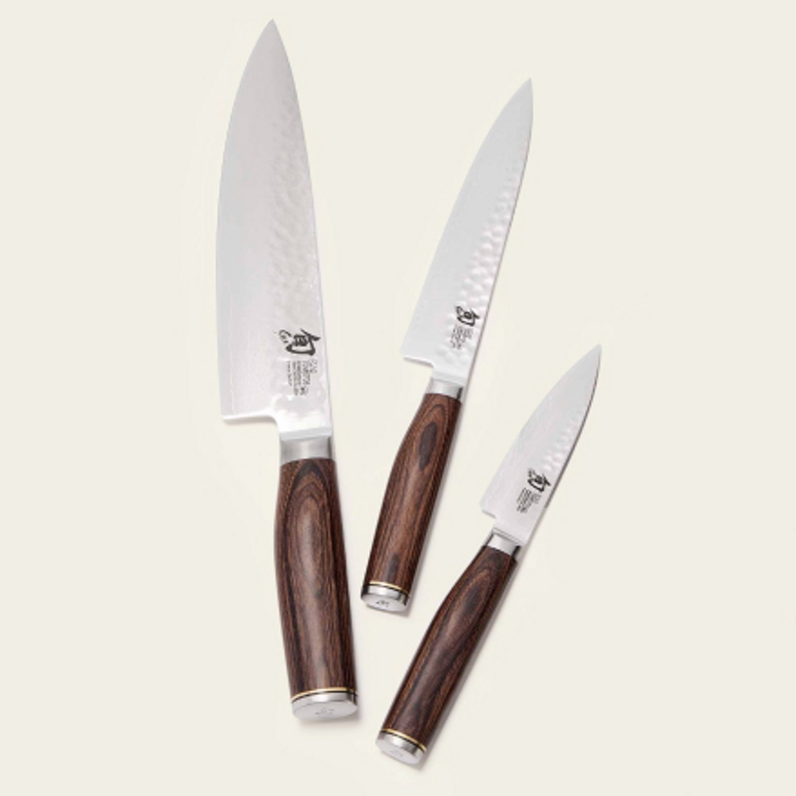 Cutlery