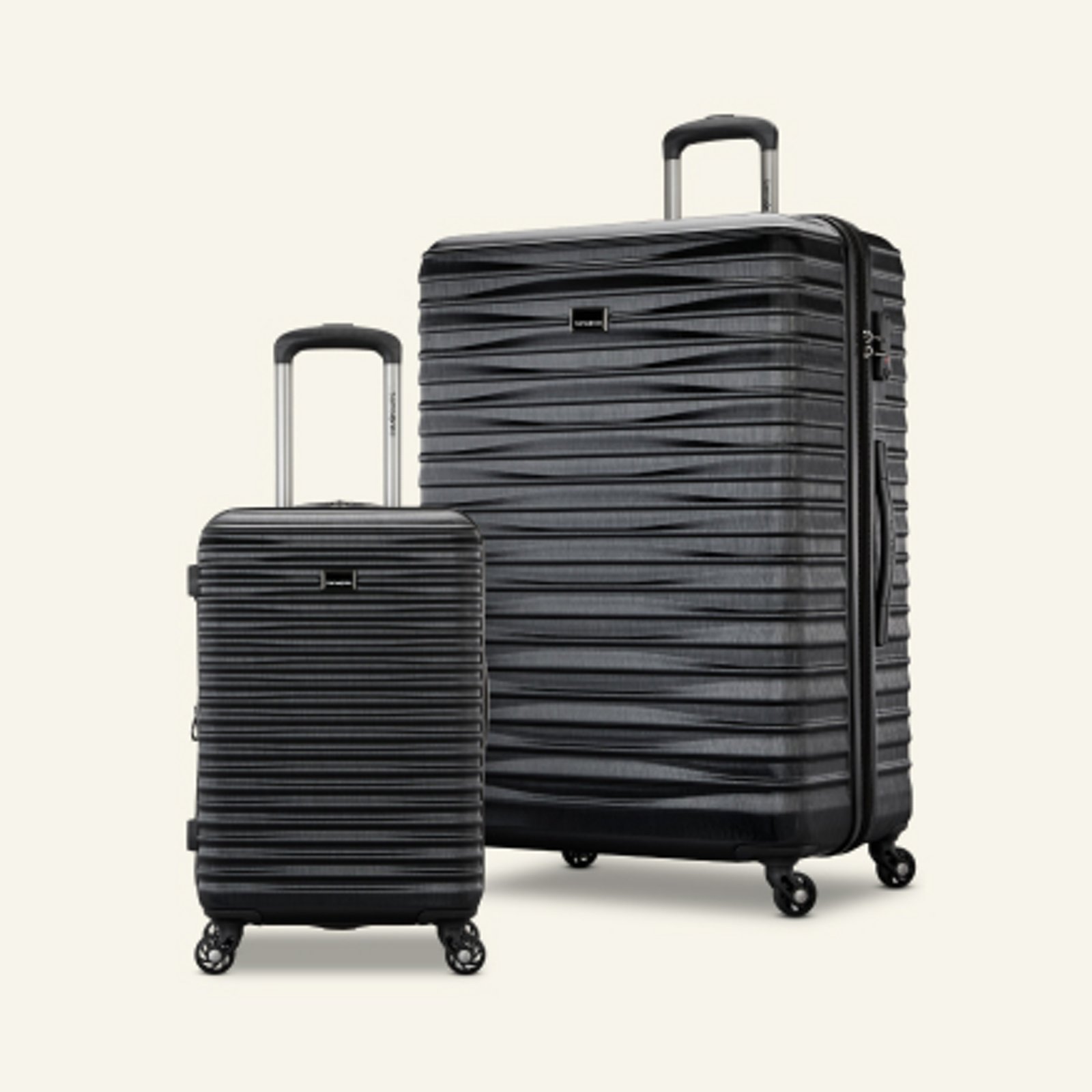 Luggage Sets