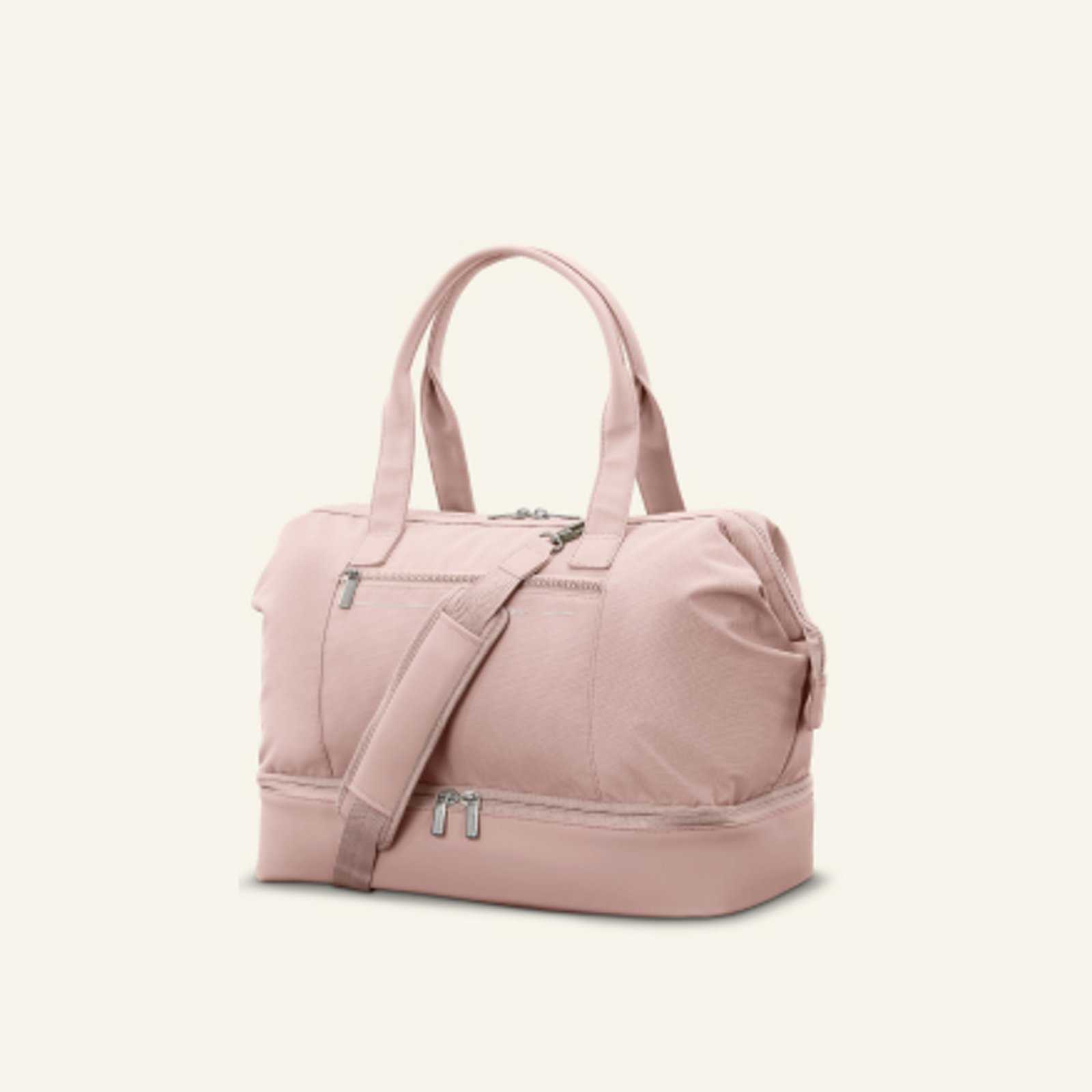 Duffel & Travel Bags