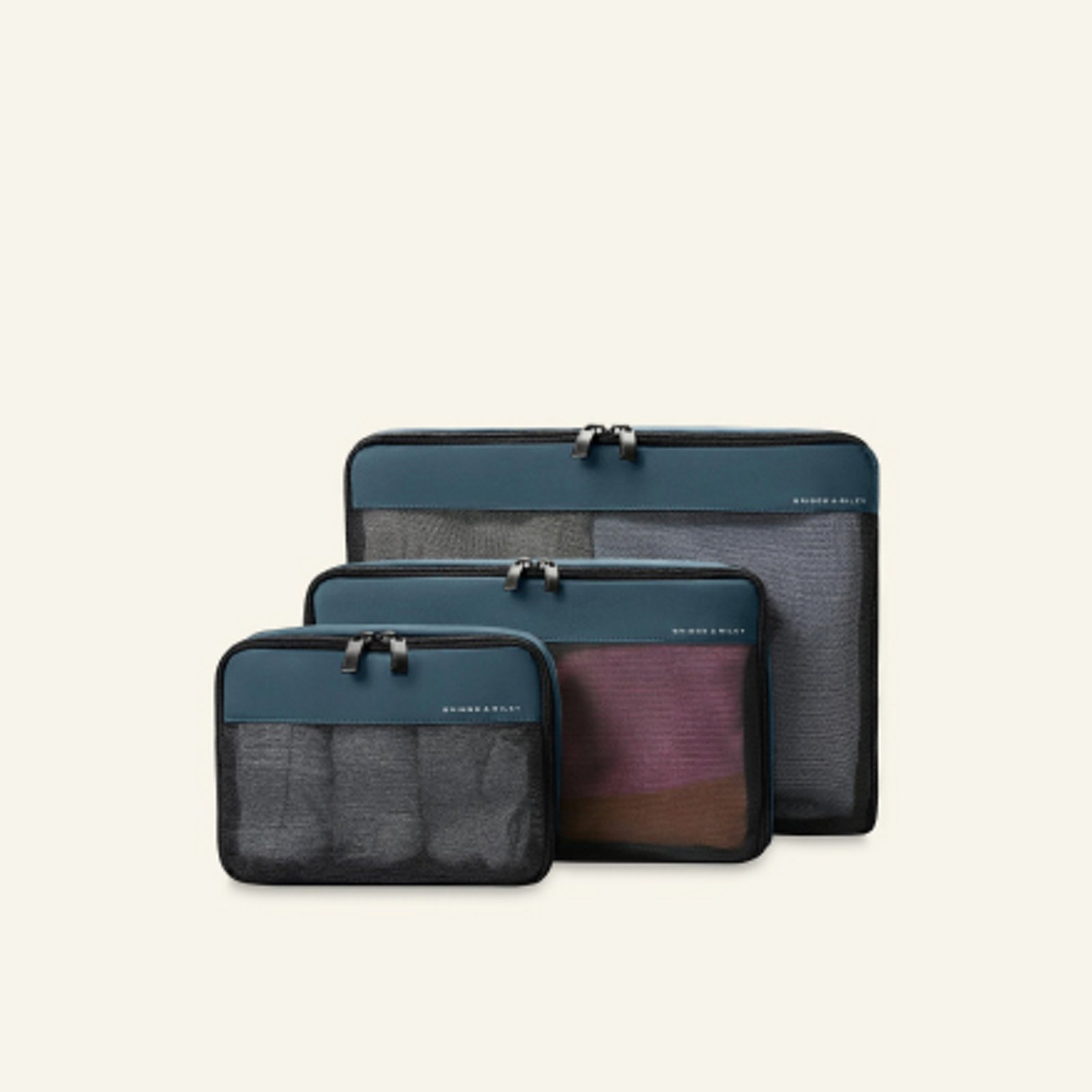 Travel Accessories