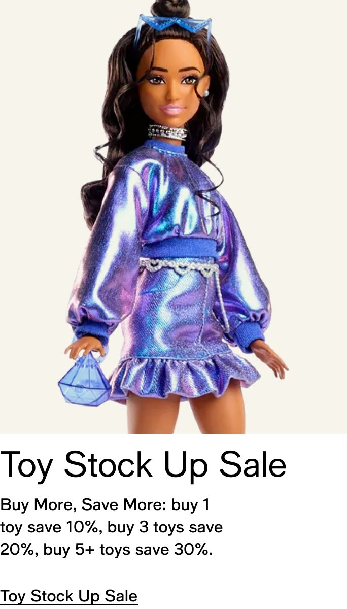 Toys-stock-ip-sale