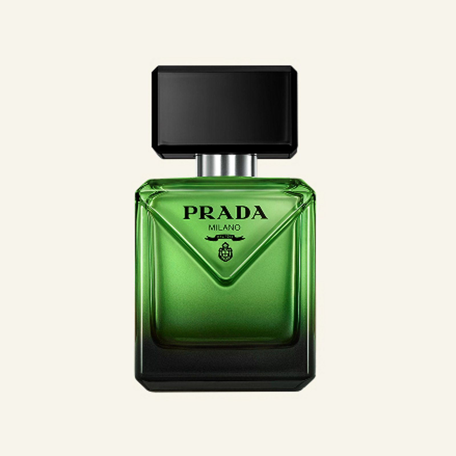 Small & Travel Size