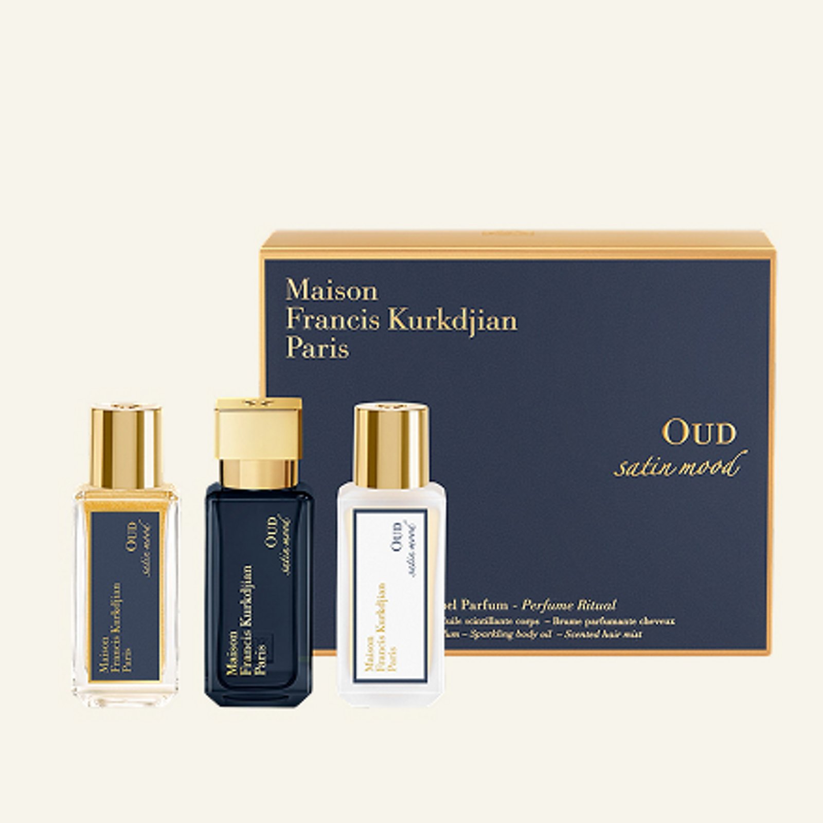 Gift Sets