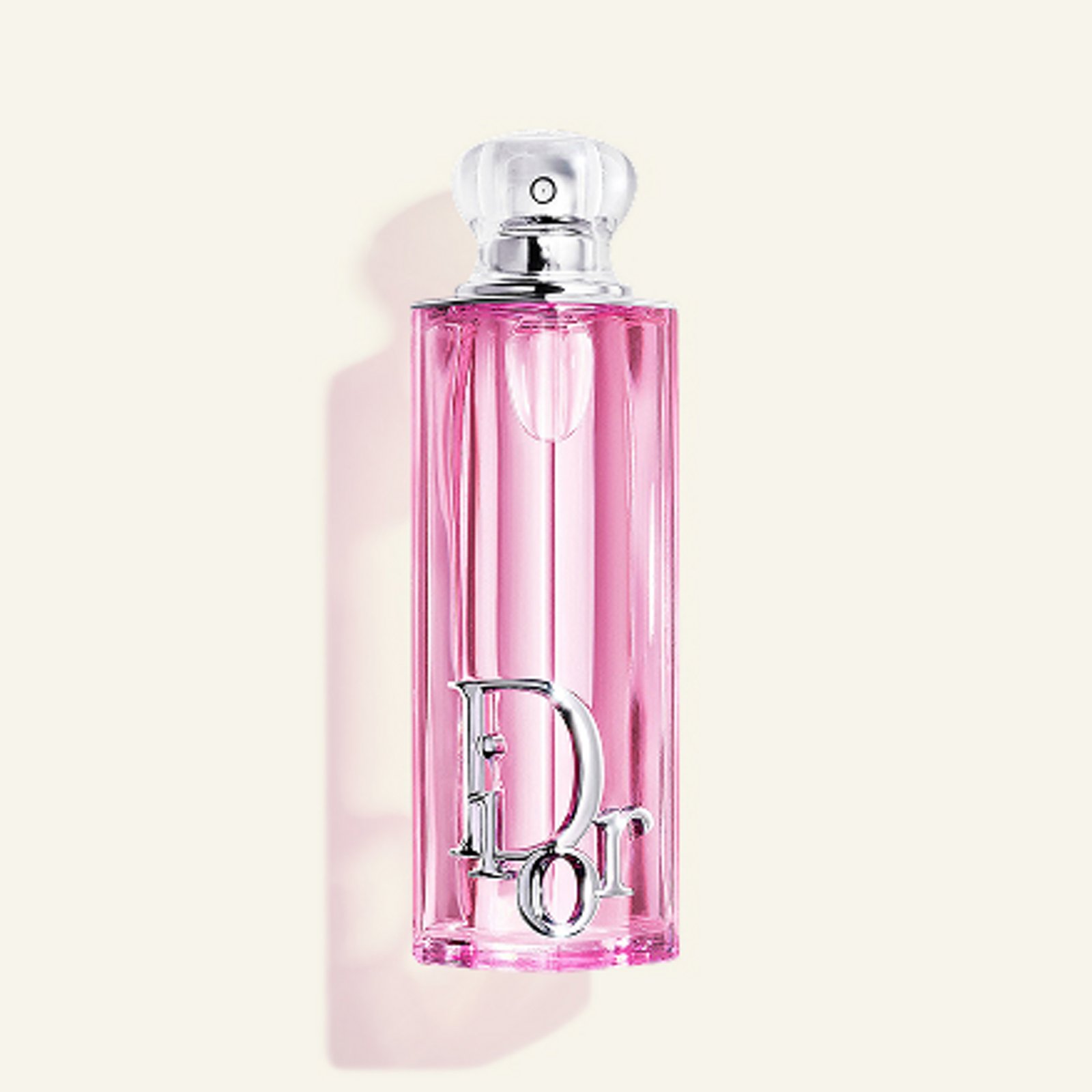 Small & Travel Size