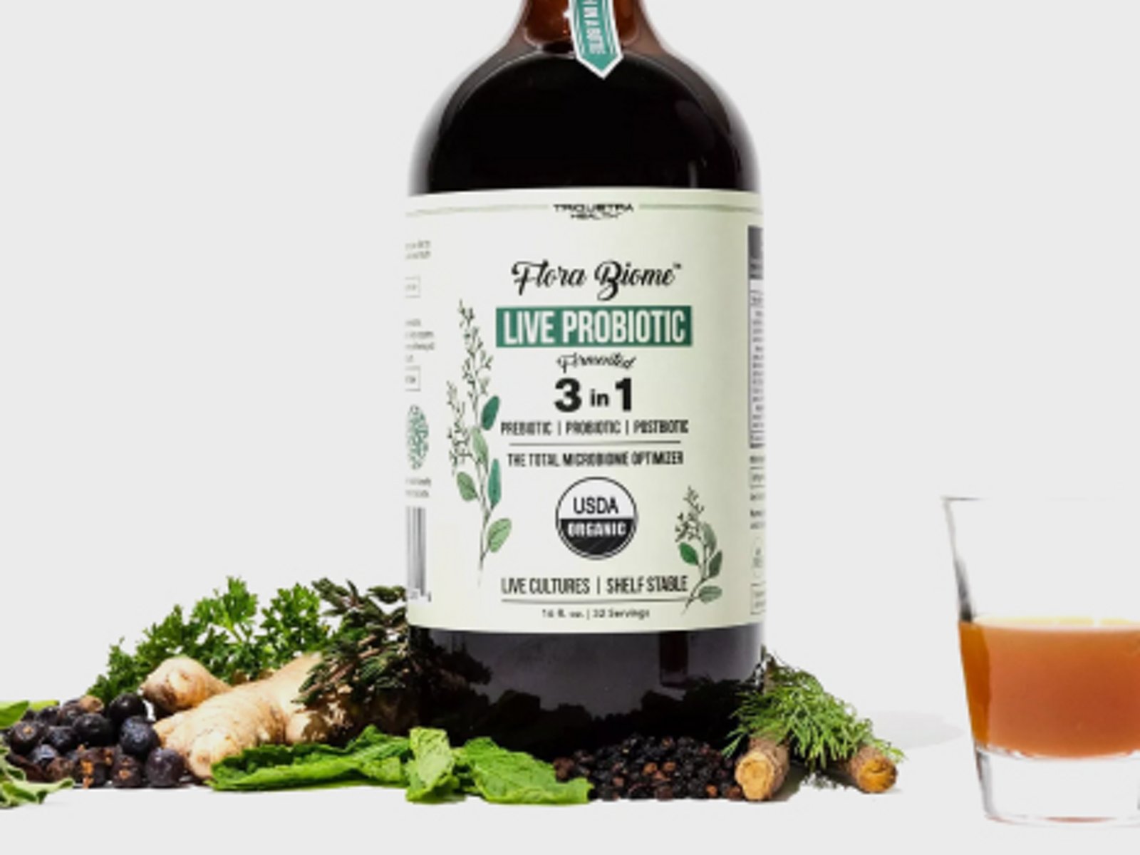 mango herbs glutathione Parinari curatellifolia: A treasure trove of phytochemicals, nutritional  benefits, and biological activities: Heliyon main image 0