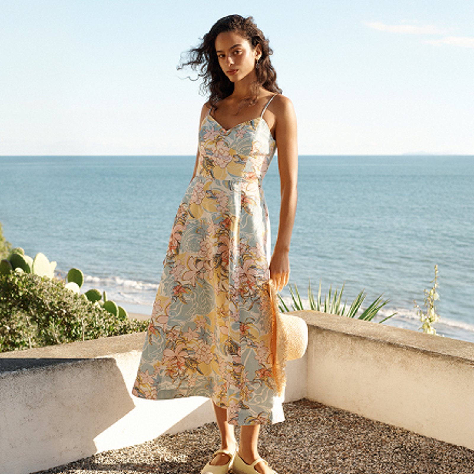 Lauren Ralph Lauren