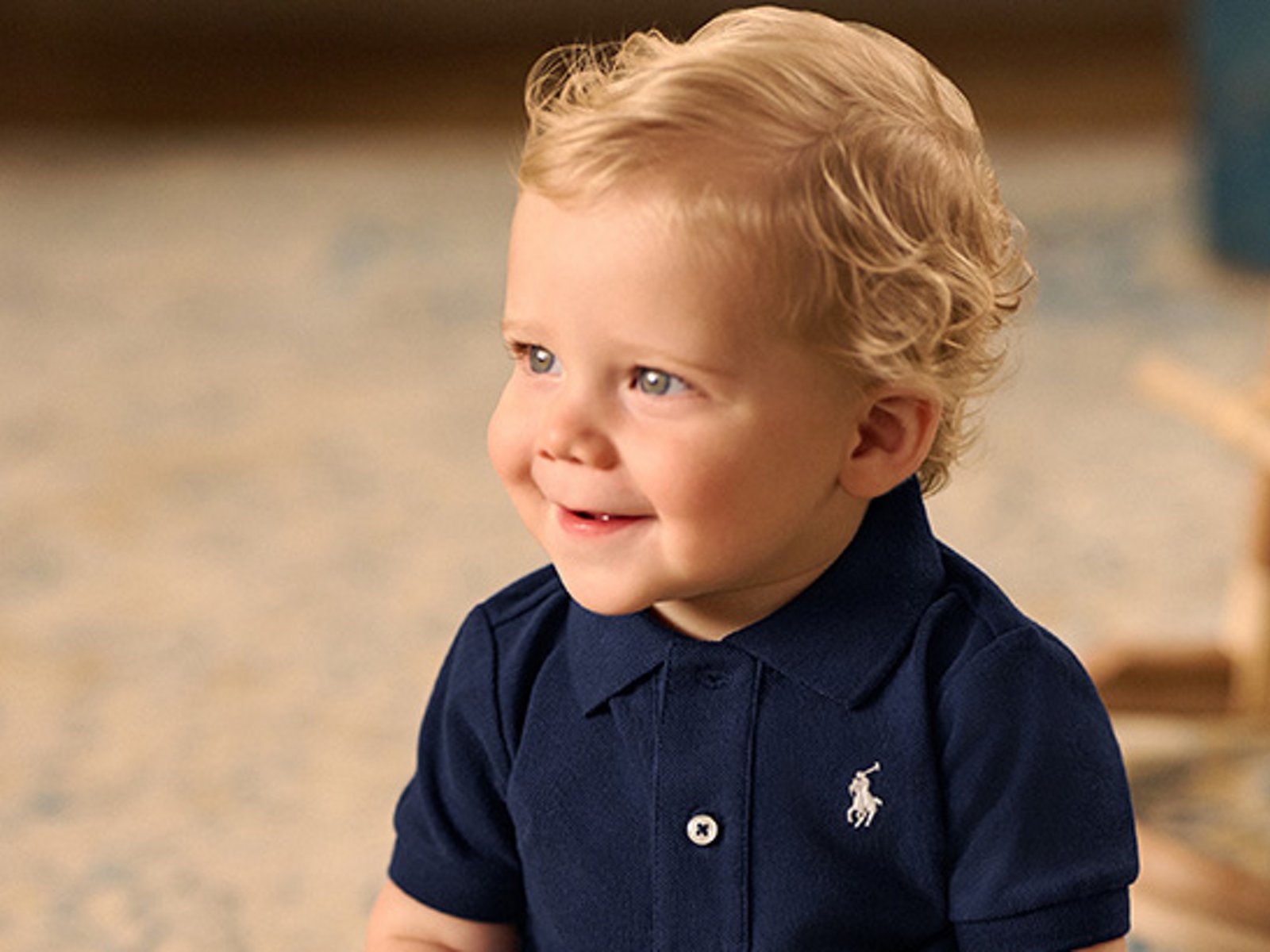 Baby_Icons_Baby Boy_DT