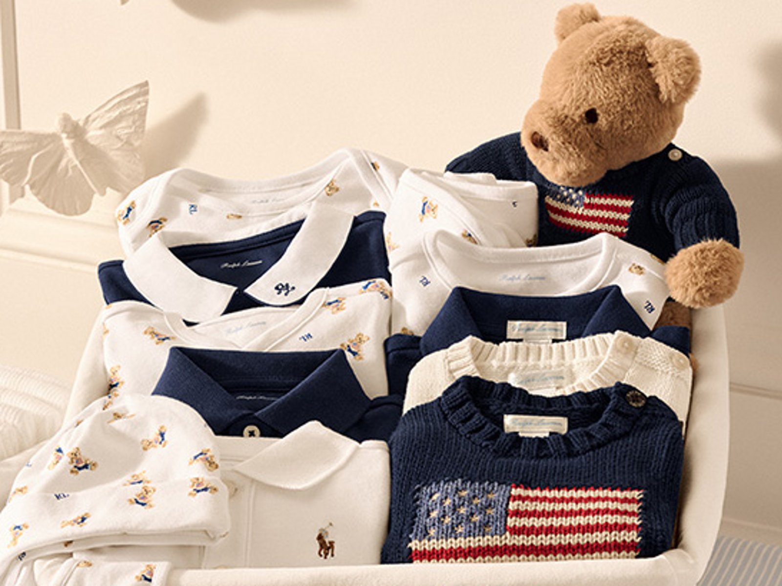 Baby_Icons_Baby Gifting_DT