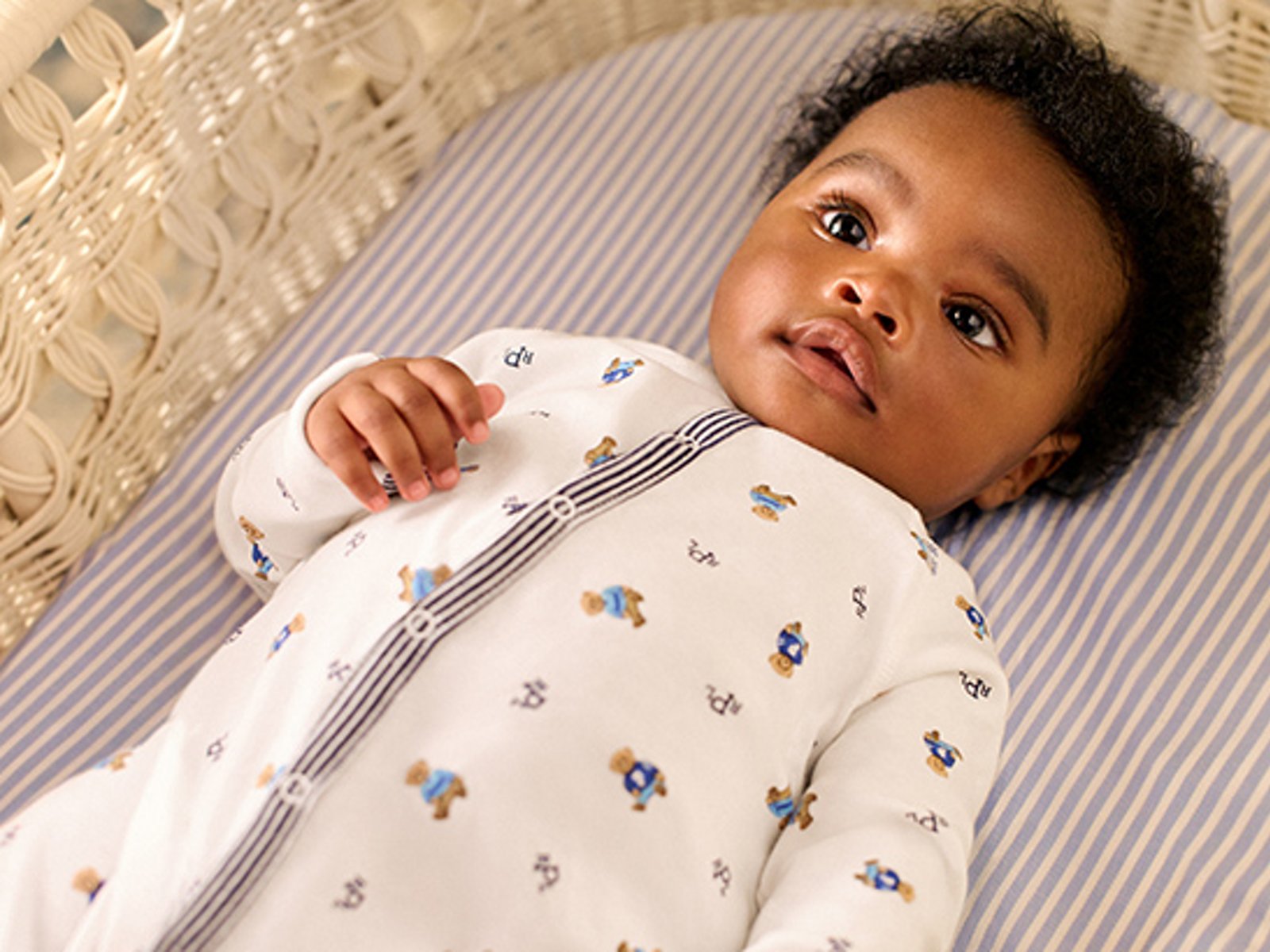 ralph lauren infant holiday dresses Choosing the Perfect Dress for Christmas Photos
