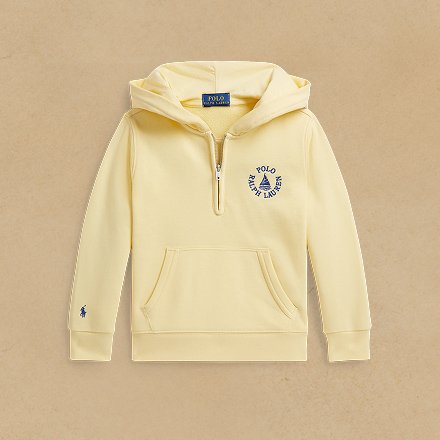 Sweatshirts & Sweatpants