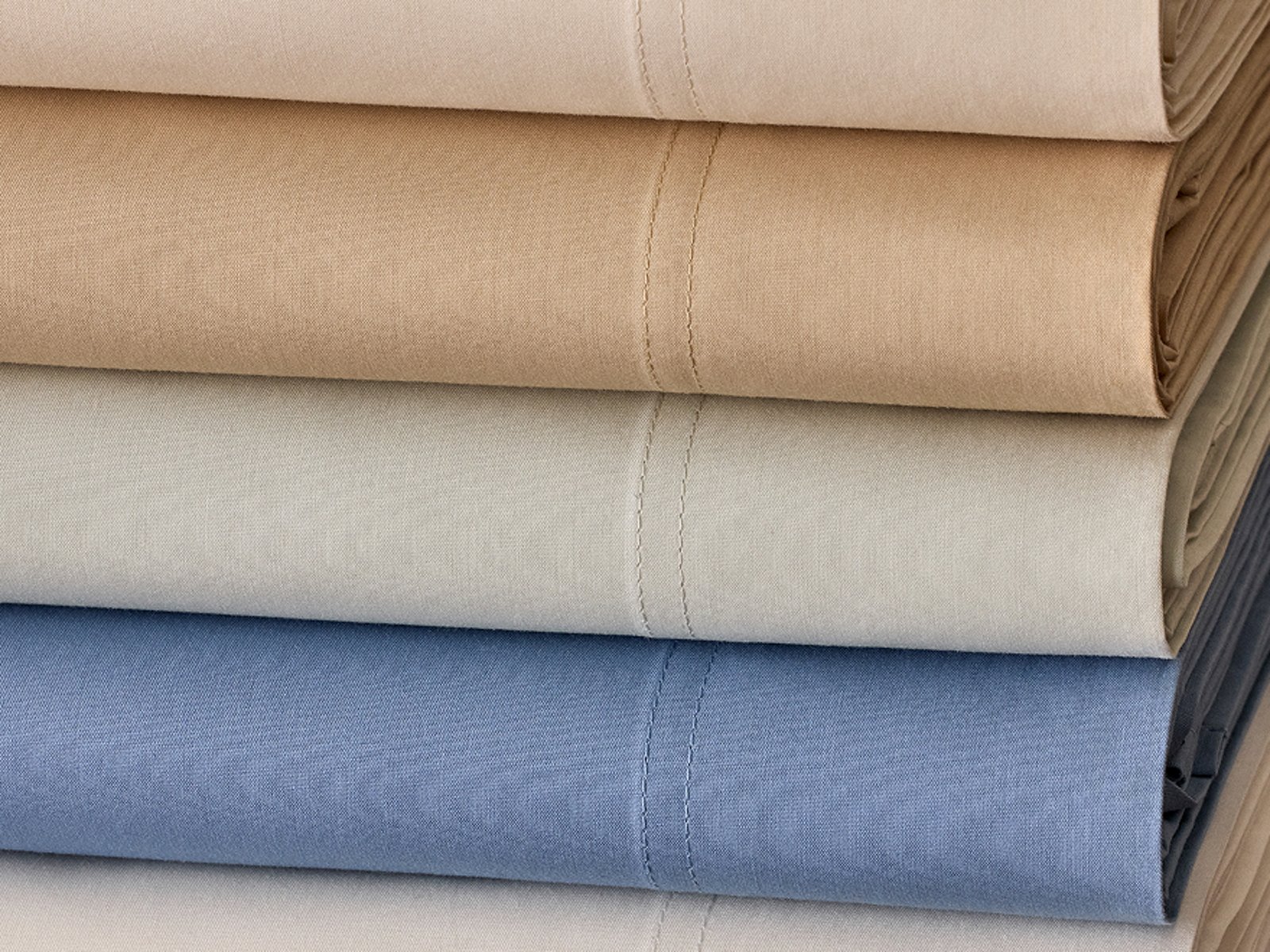 Sheets