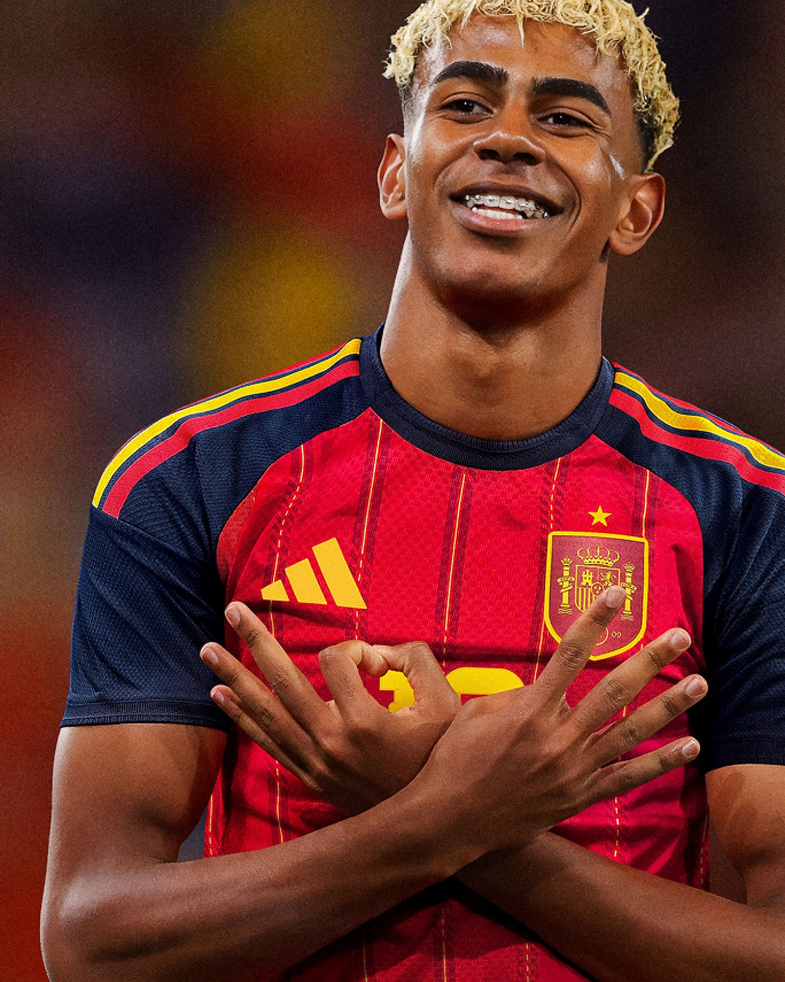 more-to-explore-world-soccer-spain