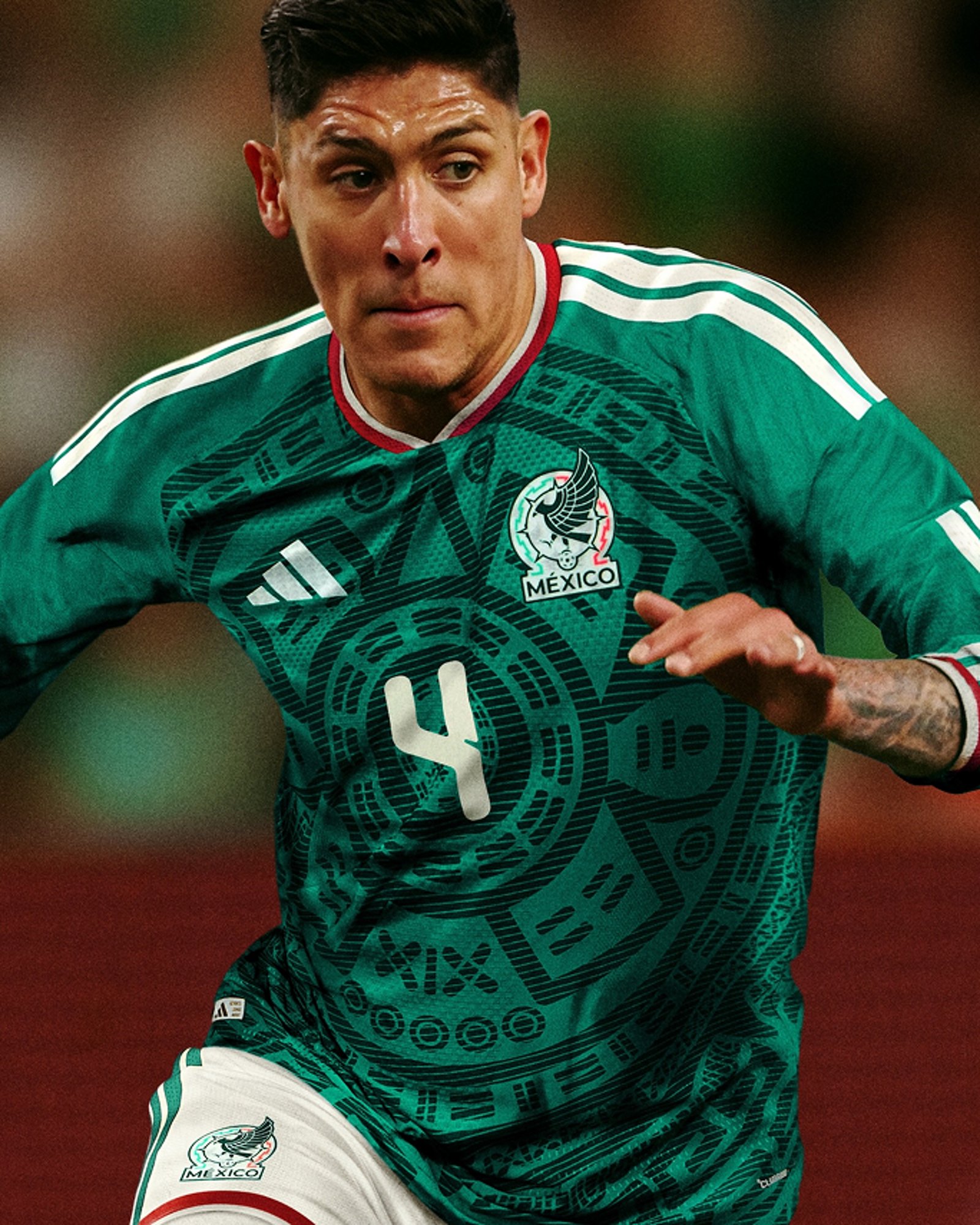 FIFA World Cup 26™ | Macy's