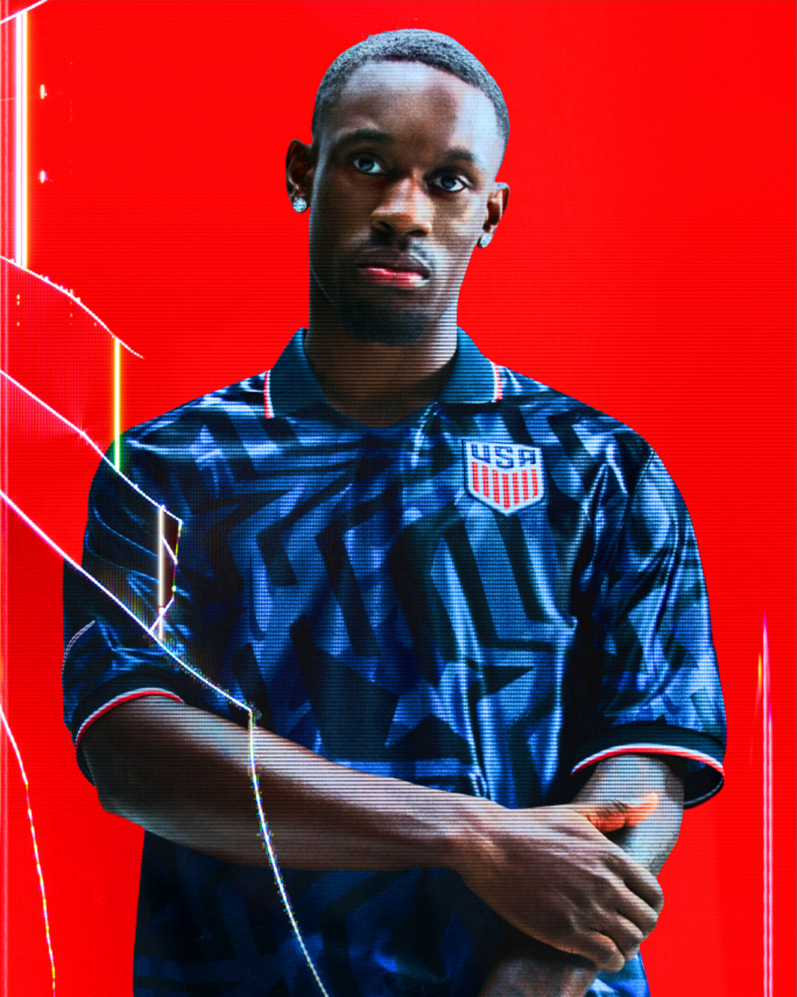 more-to-explore-world-soccer-usa