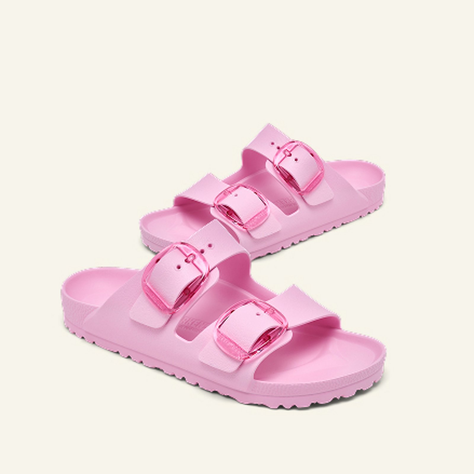 Footbed