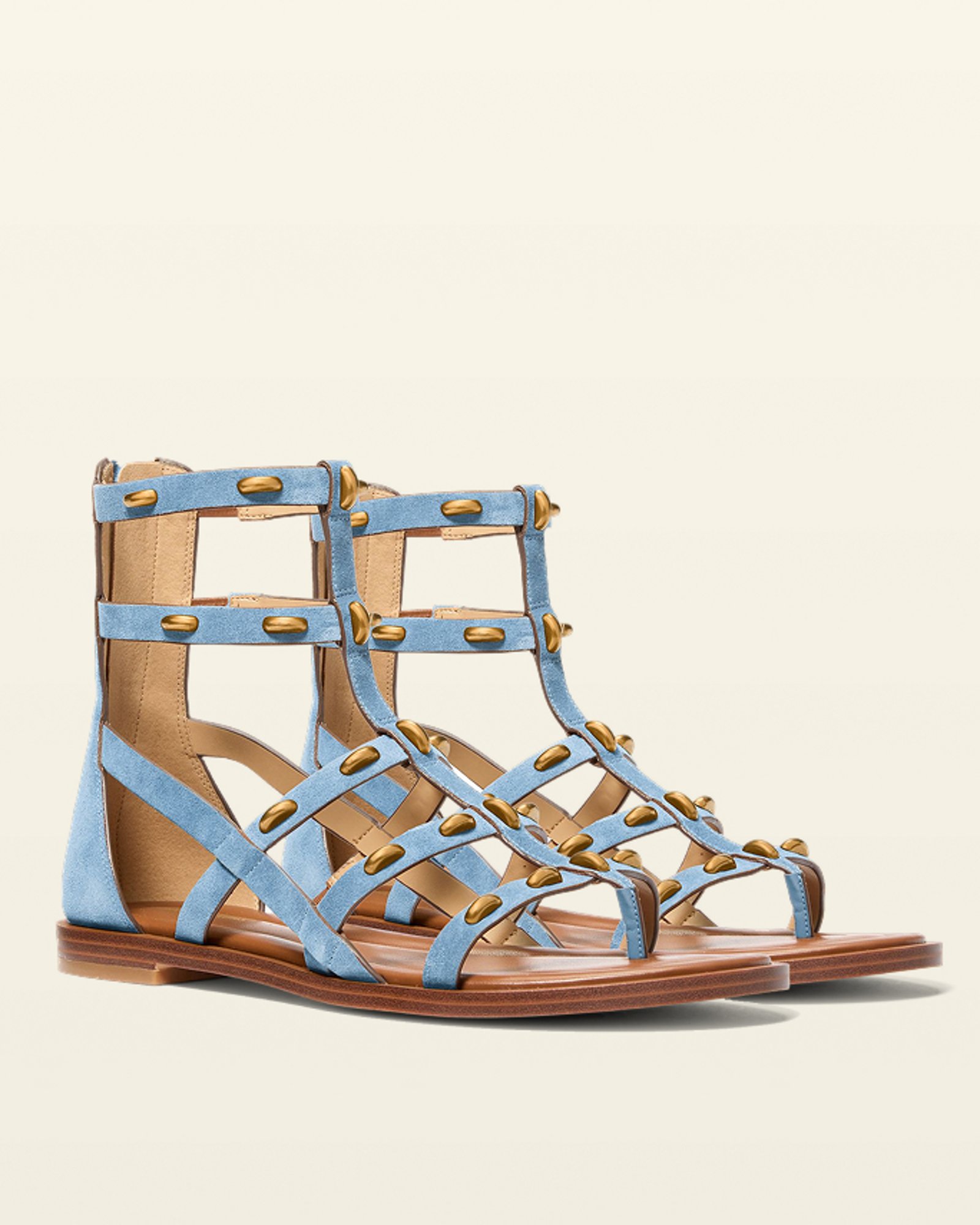 shoes-trend-whats-trending-now-gladiator