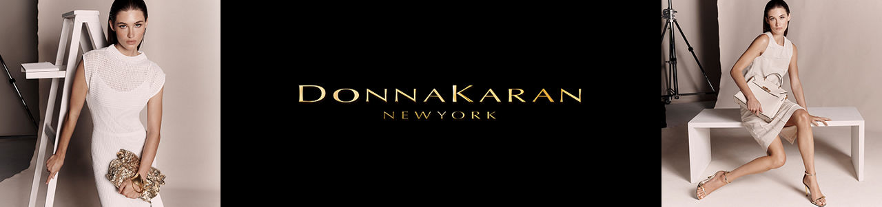 Donna Karan New York