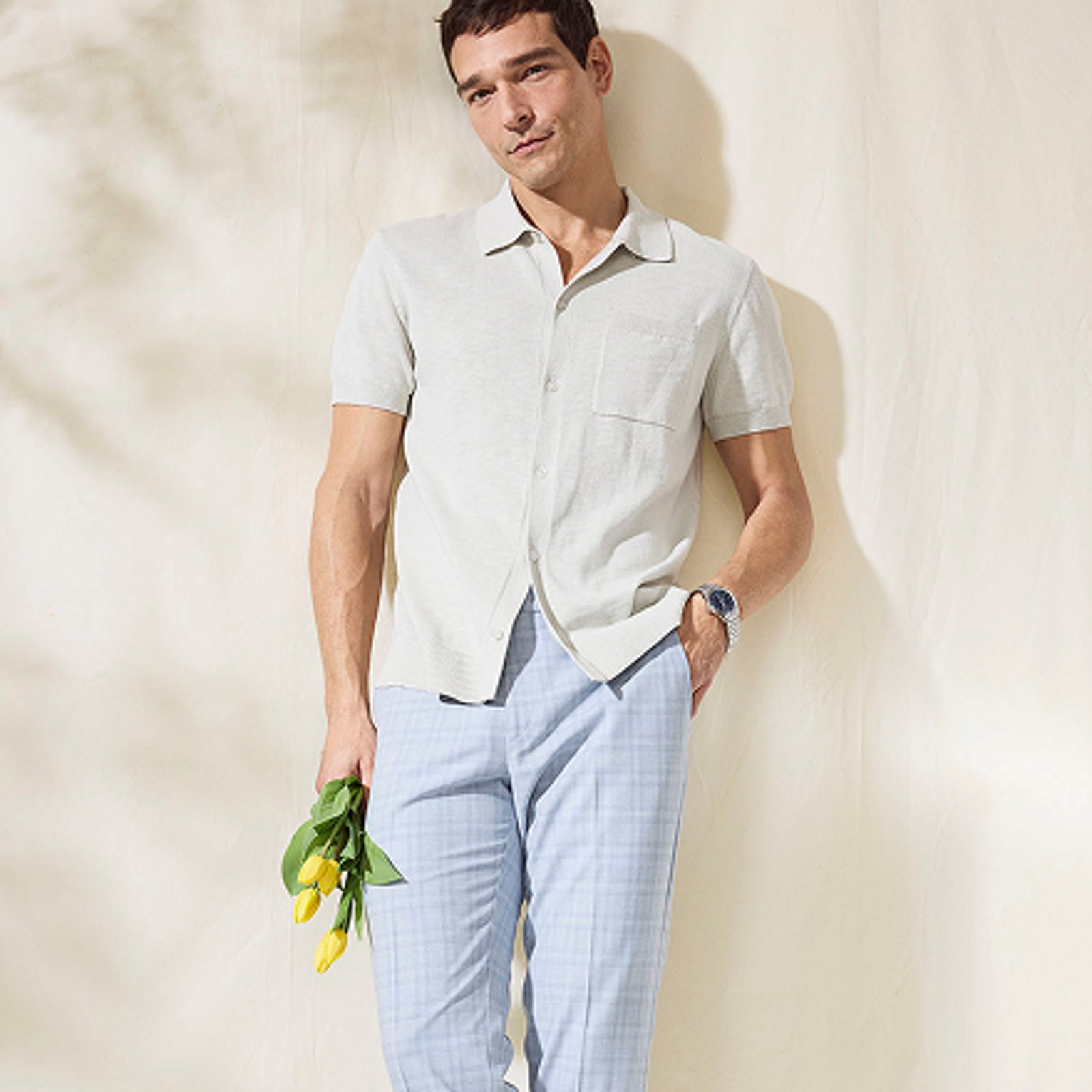 Easter-featured-categories-Men