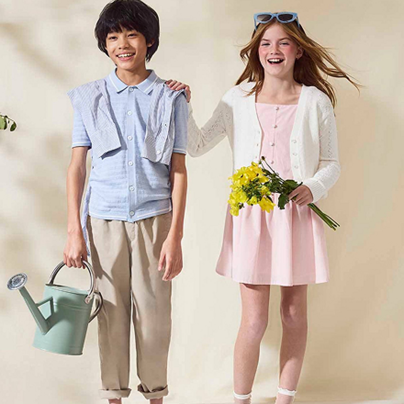 Easter-featured-categories-Kids-Baby