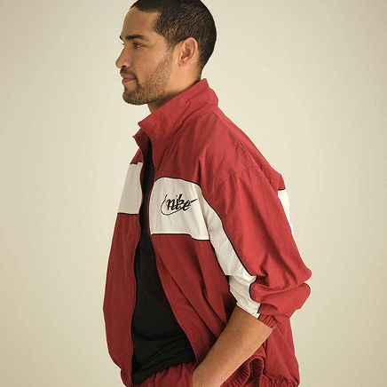 20-40% off top active brands