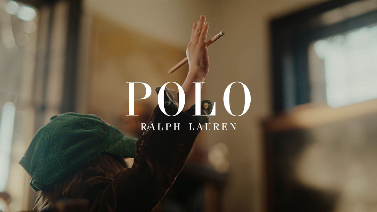 LAUREN RALPH LAUREN　ニューヨーク　メイシーズ購入 World of Ralph Lauren | Macy's