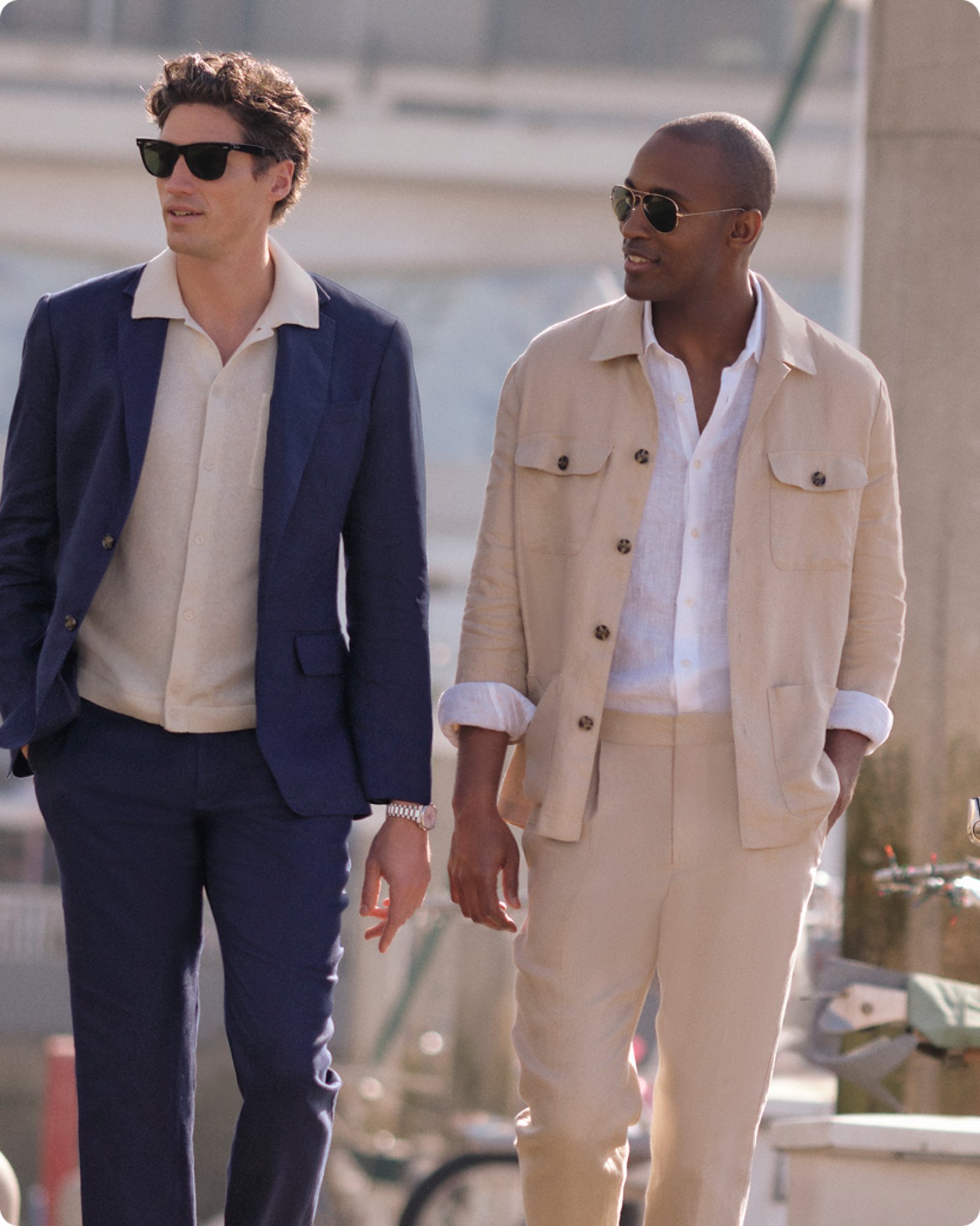 more-to-explore-life-is-linen-mens-styles