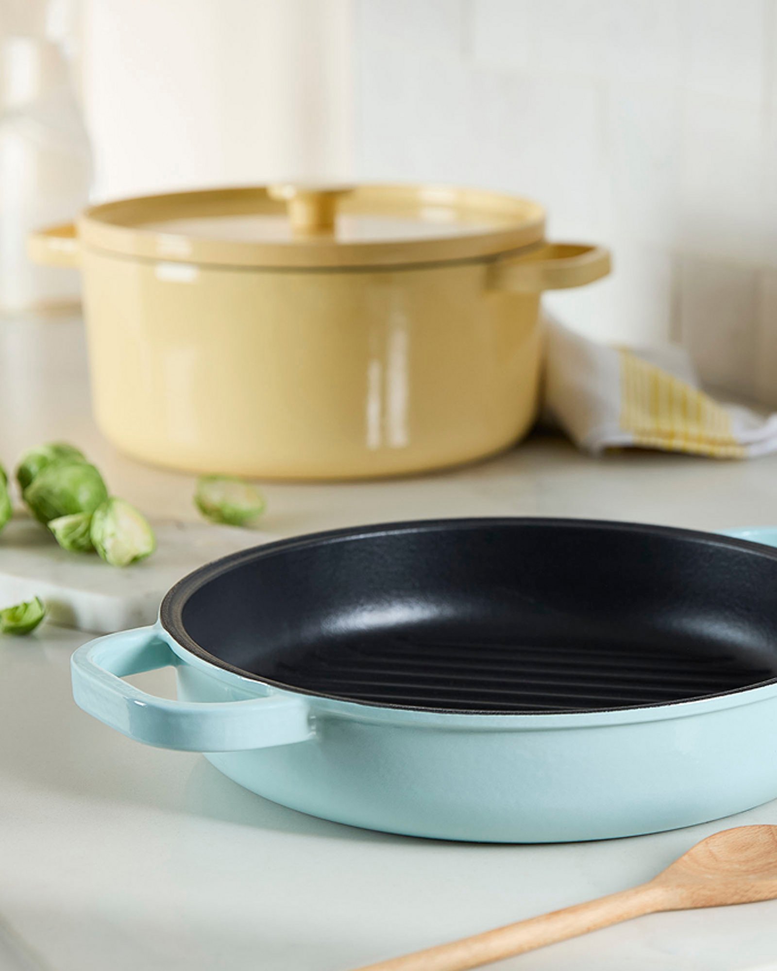 Home-trend-whats-trending-now-macy's-exclusives-test-dt-mew