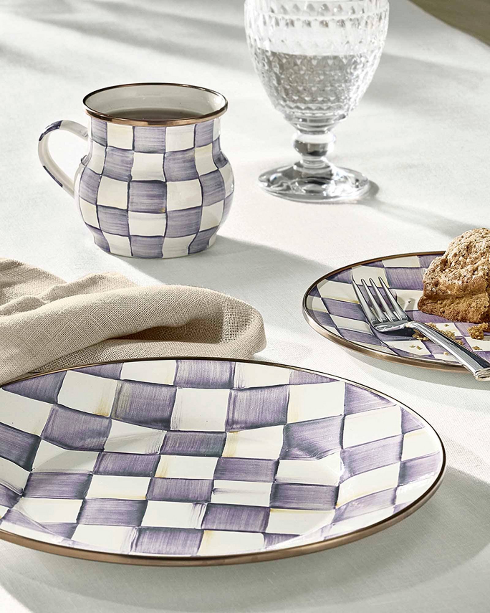 Home-trend-whats-trending-now-at-best-sellers