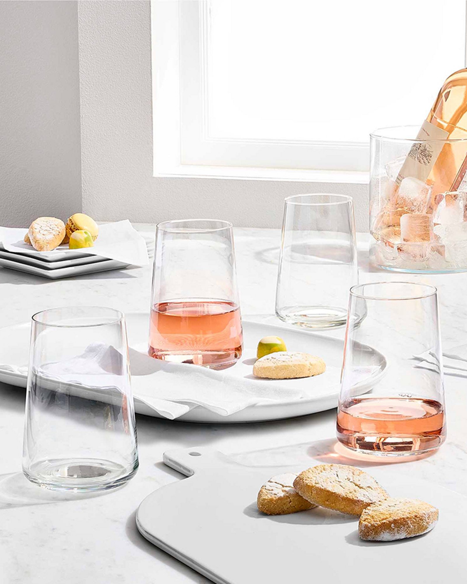 Home-trend-whats-trending-now-At-Home-Bartender