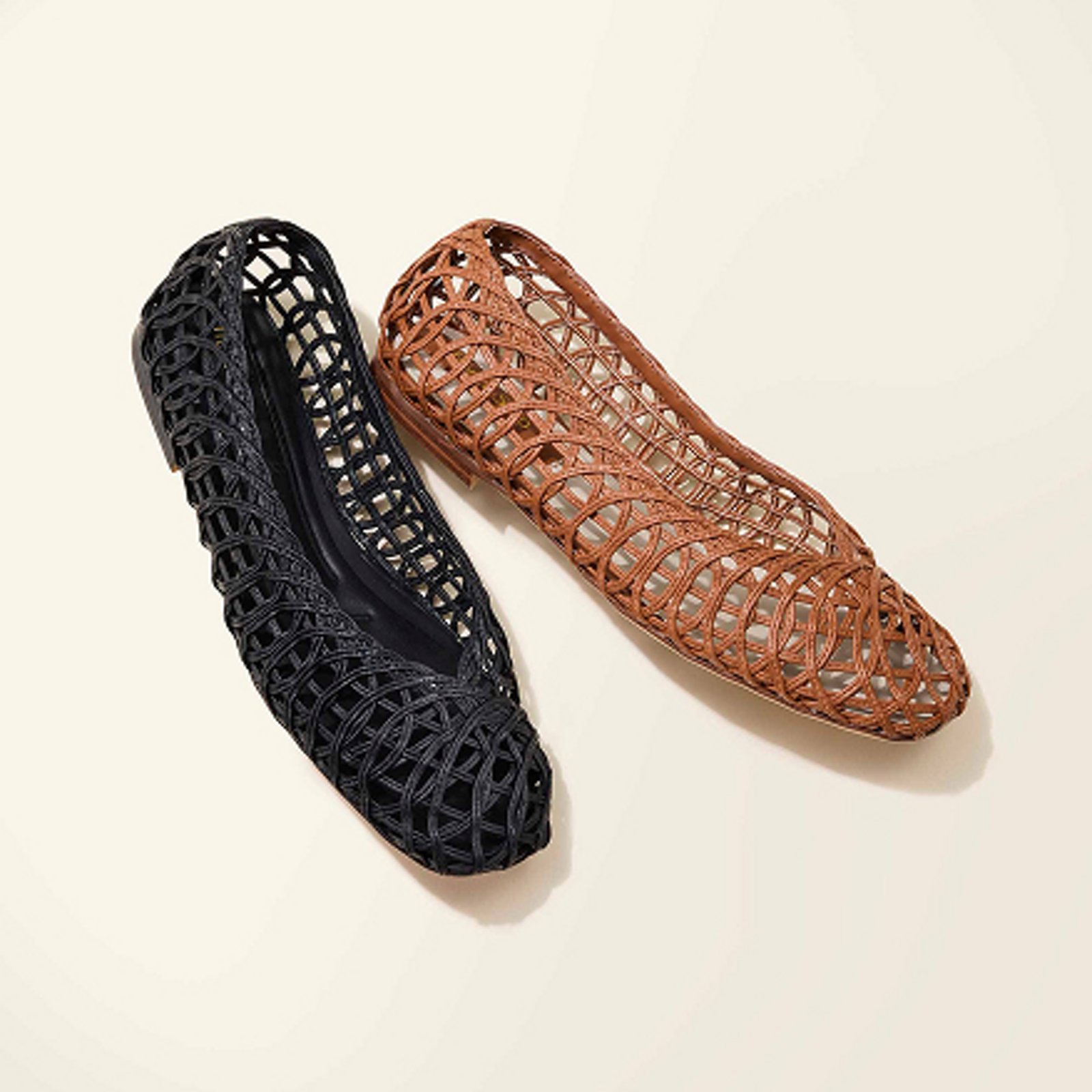 shoes-featured-categories-flats-loafers