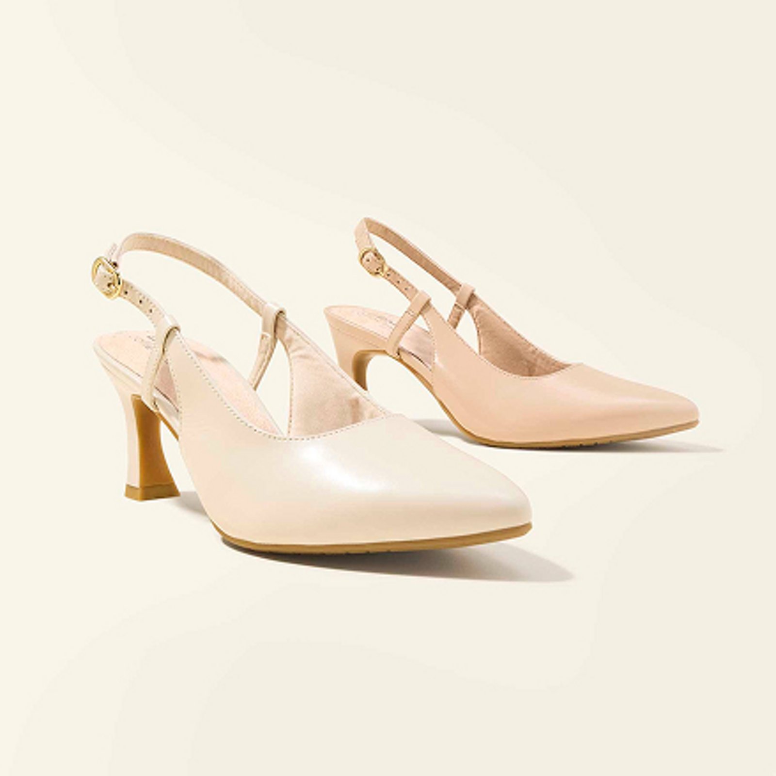 shoes-featured-categories-comfort