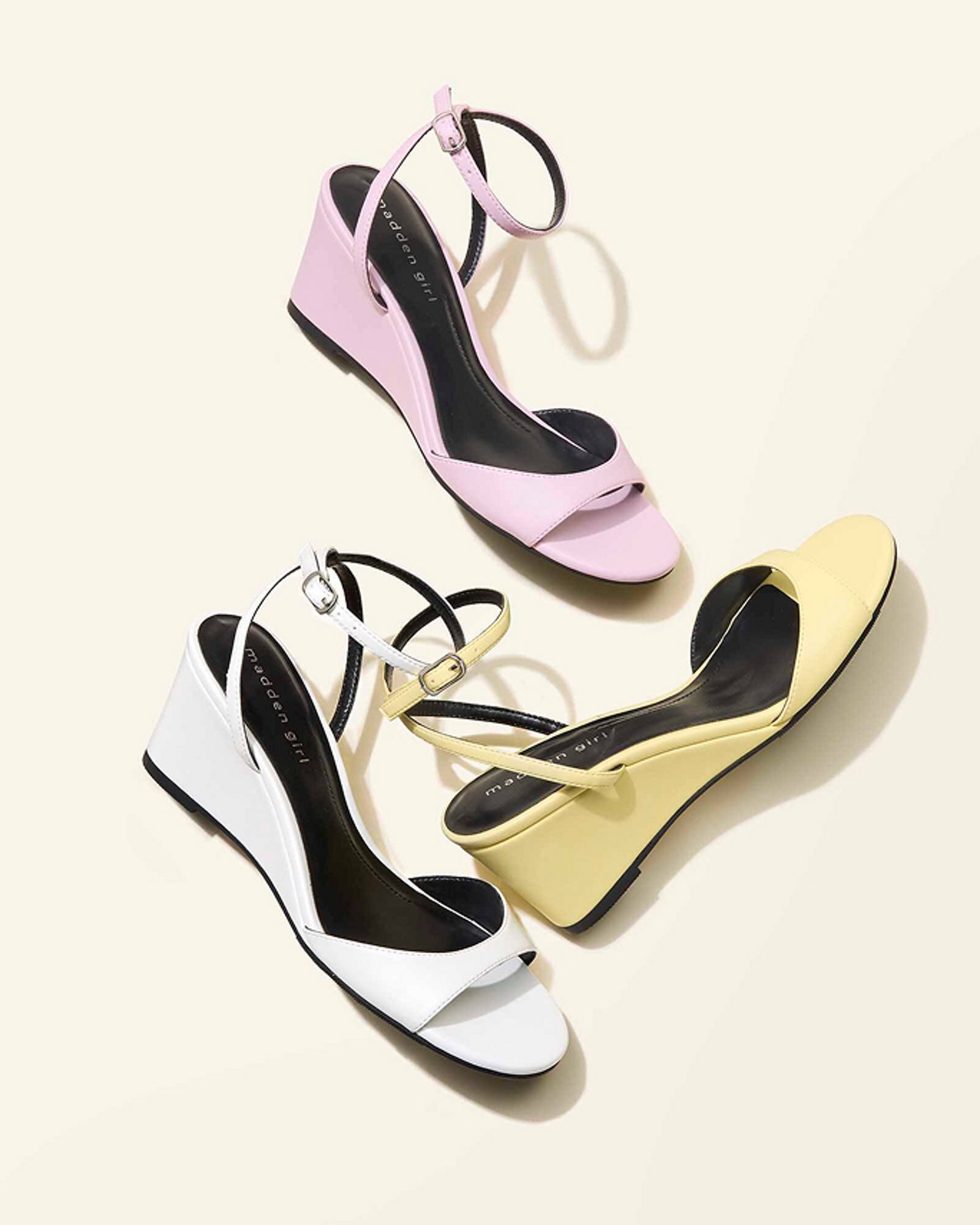 shoes-trend-whats-trending-now-glam-wedges