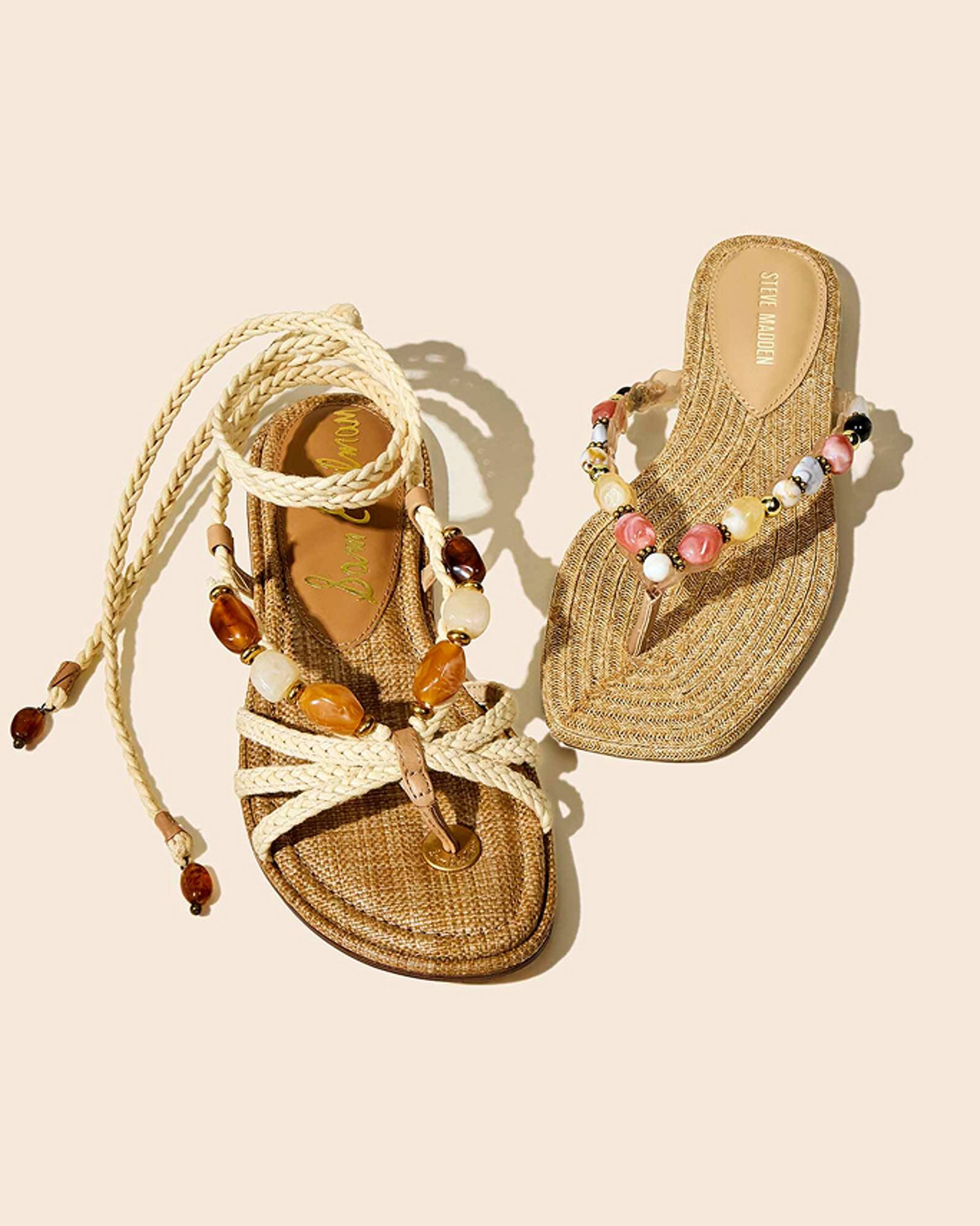 shoes-trend-whats-trending-now-crafted-luxe