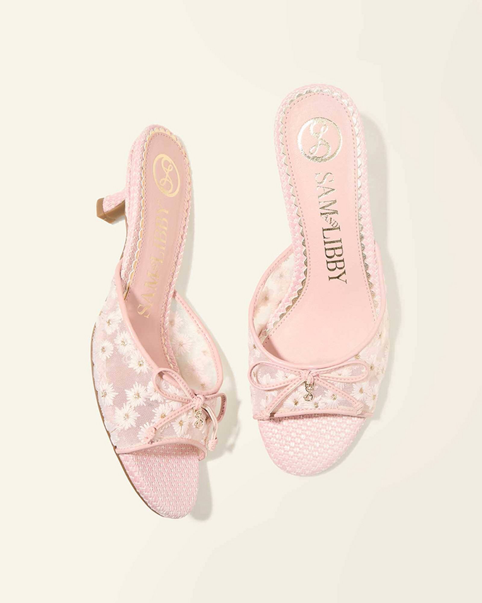 shoes-trend-whats-trending-now-floral