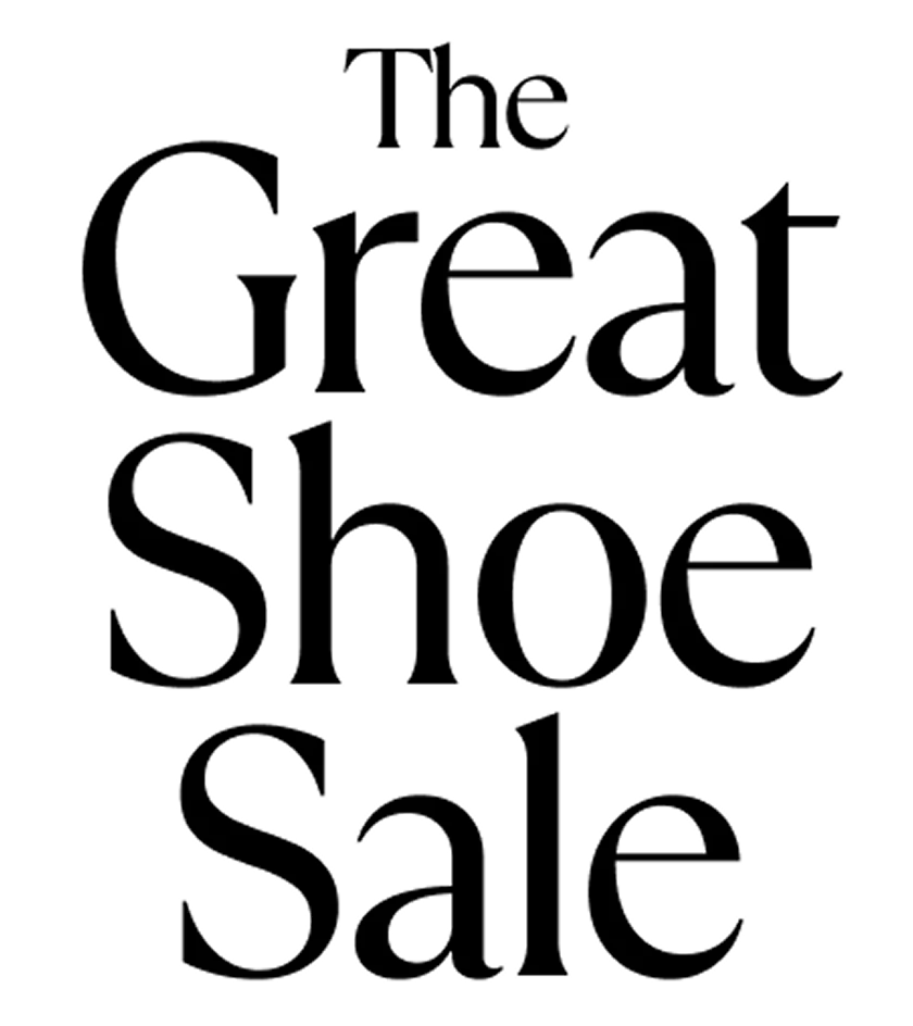 conscious beauty logo