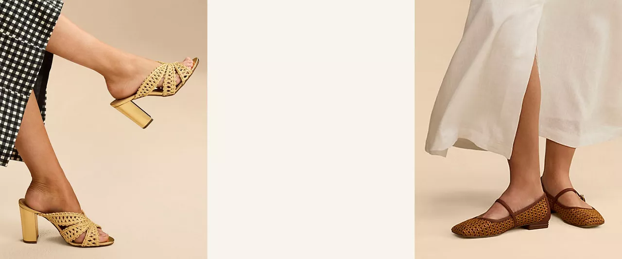 woman wearing a lightweight coat