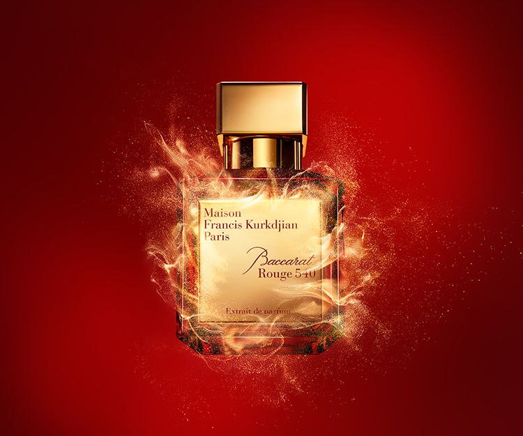 【定価:44,000円】Maison Francis Kurkdjian Maison Francis Kurkdjian | Macy's