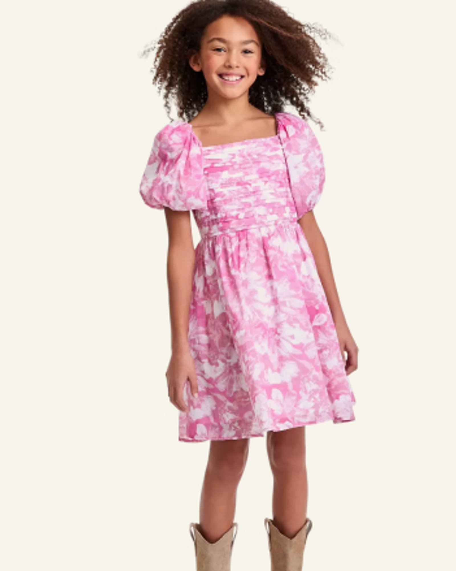Tween Girls' Clothes | Macy's