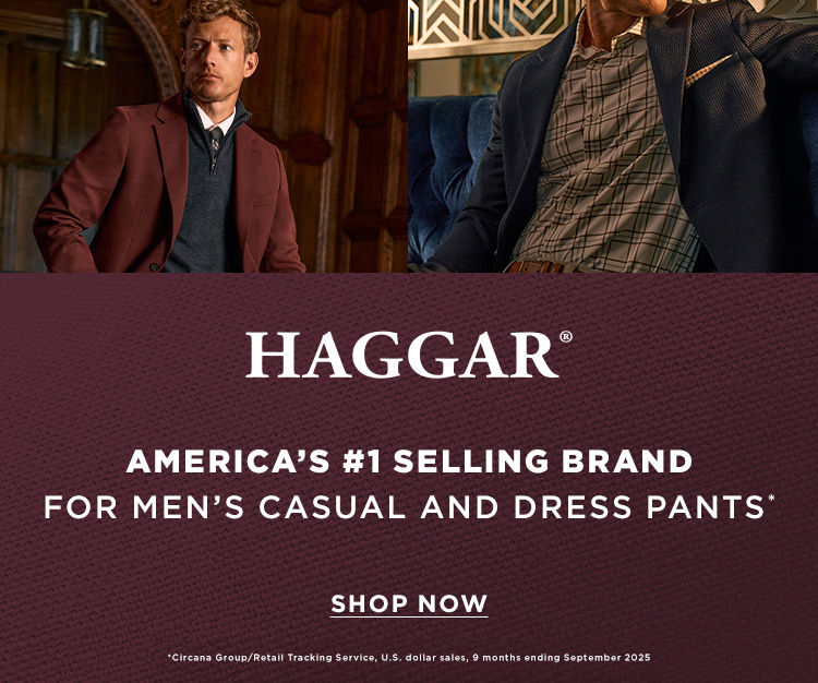 macys mens pleated dress pants Men's Brown Pleated Dress Pants