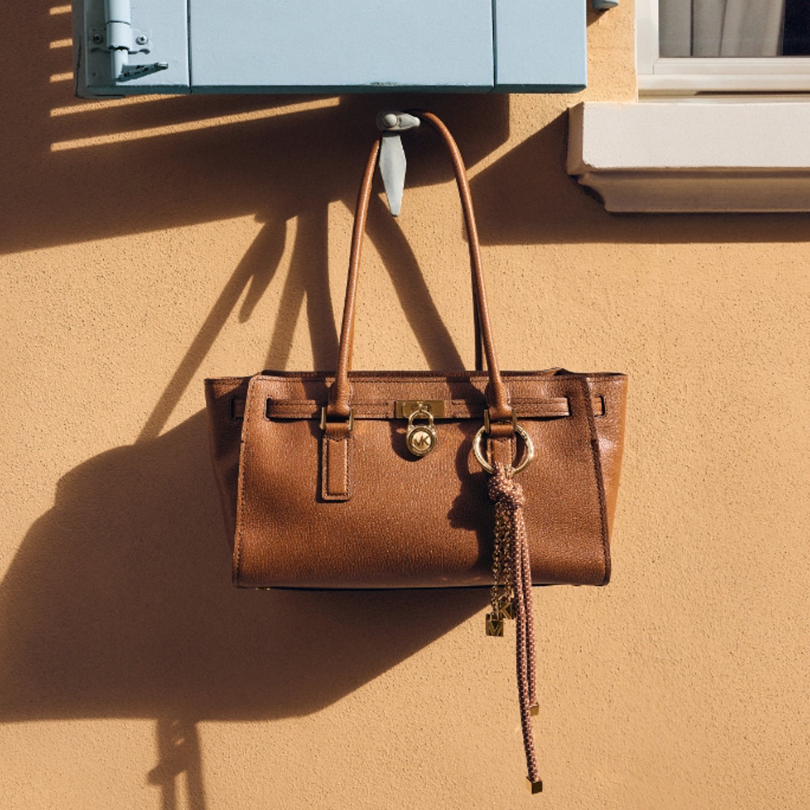 The Heritage-Chic Hamilton