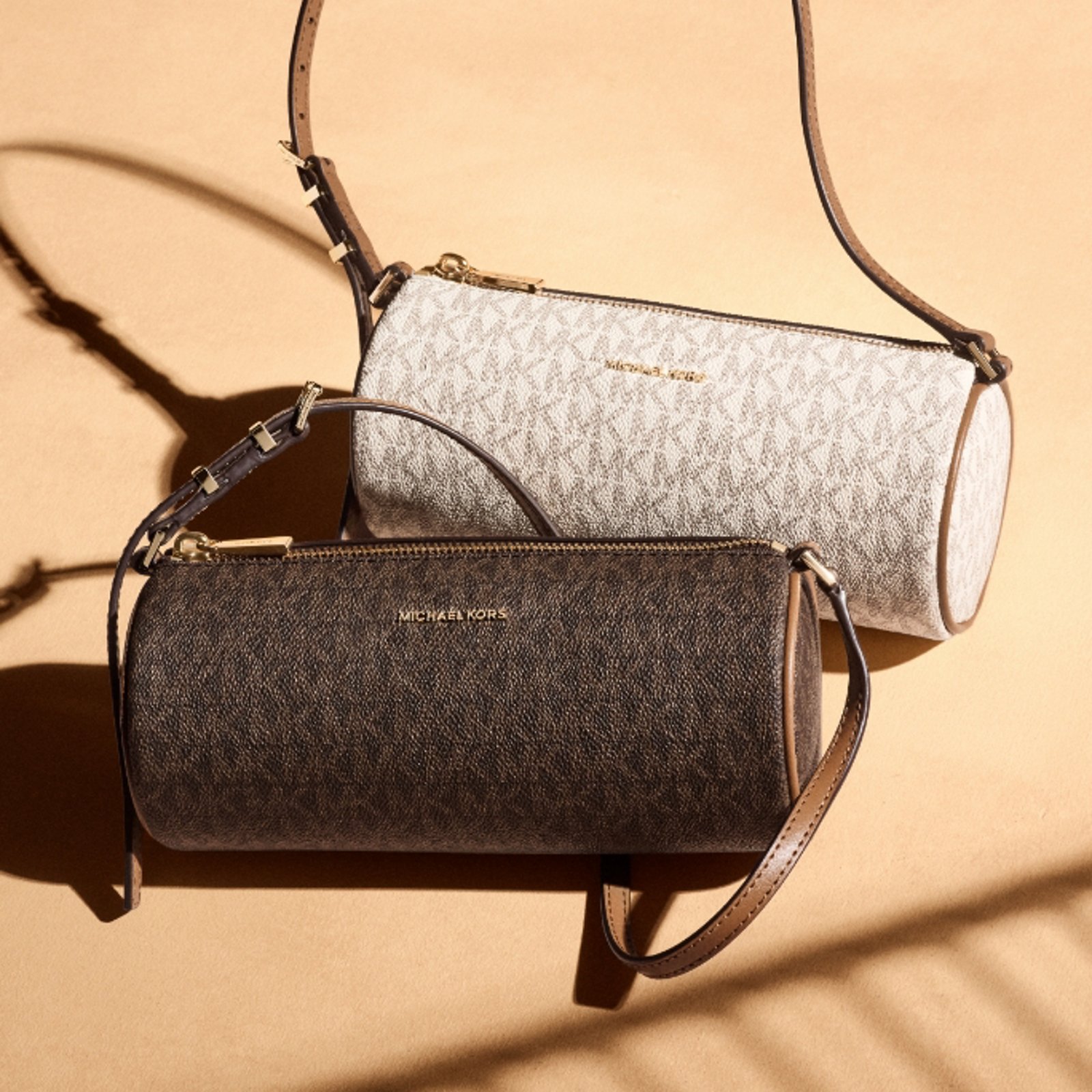 Mini Bags with Major Style