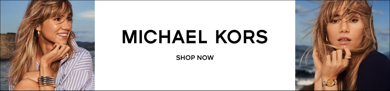 MICHAEL KORS