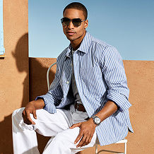 Early access: 25% off Michael Kors