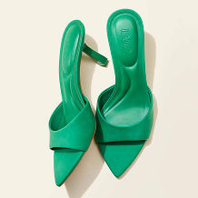 App Early Access! 30-40% Off Shoes