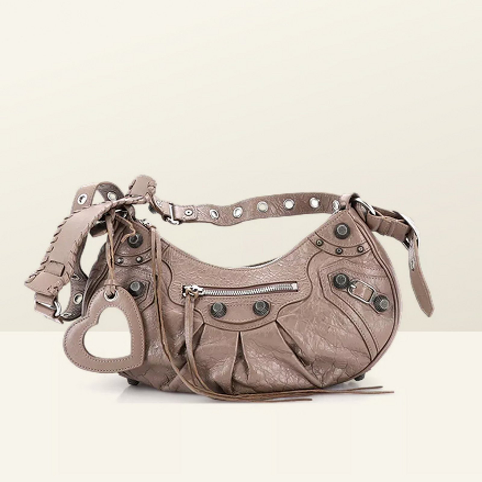 Pre-Owned Balenciaga